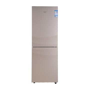 AUCMA/澳柯玛 双门冰箱，风冷，BCD-226WG