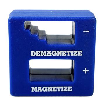 Pro'sKit/宝工 加磁消磁器，8PK-220，增磁器 退磁器 手持式消磁器 自动加磁器