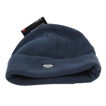 DELTAPLUS/代尔塔 新雪丽帽子，405406，藏青色