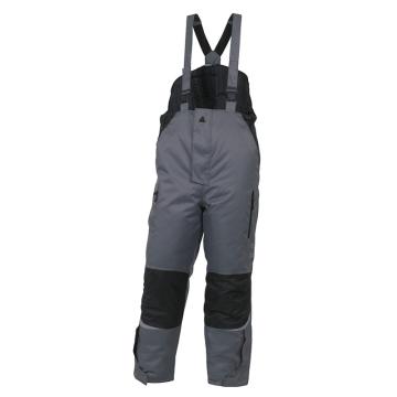 DELTAPLUS/代尔塔 防寒裤，405422-L，极低温防水防寒裤-50度