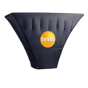 Testo/德图 替换罩，Replacement hood 610 x 1220 mm - for testo 420，0554 4202