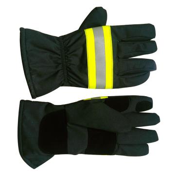 DONGAN/东安 消防手套（含3C认证），2-C