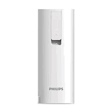 PHILIPS/飞利浦 便携开水机 即热饮水机，ADD4810