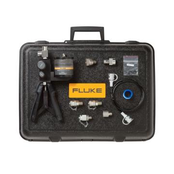 FLUKE/福禄克 液压测试套件，FLUKE-700HTPK2