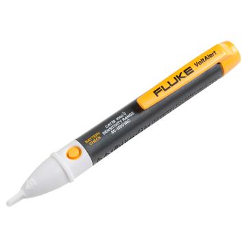FLUKE/福禄克 非接触式试电笔验电笔测电笔,FLK2ACC2/200-1000V