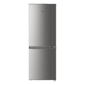 Haier/海尔 两门冰箱，BCD-178TMPD，178L，直冷，三级能效