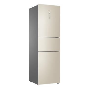 Haier/海尔 电冰箱 ，BCD-236WDGL，风冷无霜，全温区变温
