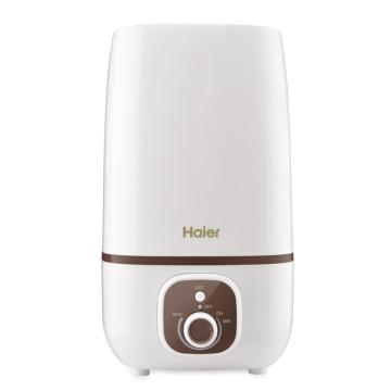 Haier/海尔 大容量空调房空气香薰加湿器，SCK-6408A