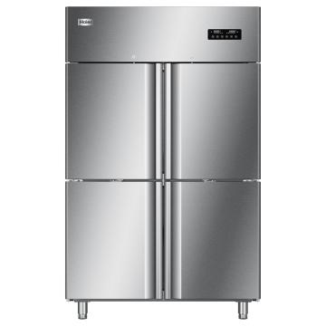 Haier/海尔 商用厨房冰箱，SLA-960C2D2