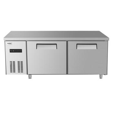 Haier/海尔 厨房操作台，SPB-440C/D2