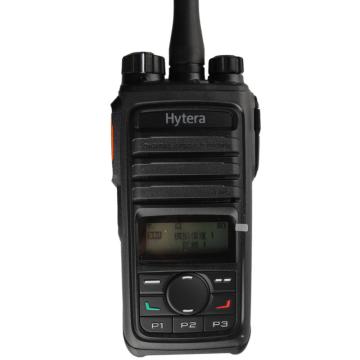 Hytera/海能达 数字对讲机，PD560