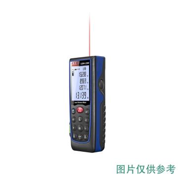 CEM/华盛昌 激光测距仪,iLDM-100H