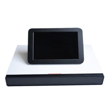 HUAWEI/华为 视频会议终端, BOX610-C 含touch平板