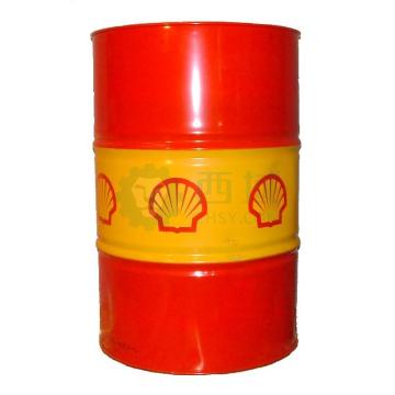 Shell/壳牌 防冻液,Long Life,OAT -45℃,209L/桶