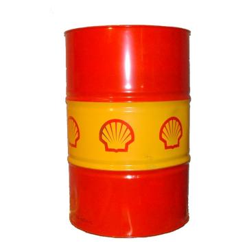 Shell/壳牌 导热油,HEAT TRANSFER S2 XC,209L/桶