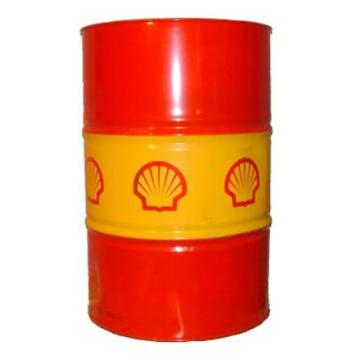 Shell/壳牌 变压器油,大雅纳Diala S4ZX-1,209L/桶