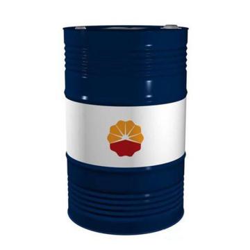 KunLun/昆仑 液压油,L-HV 32 低温,170kg/桶