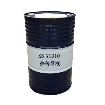KunLun/昆仑 导热油,QC310,170KG/桶