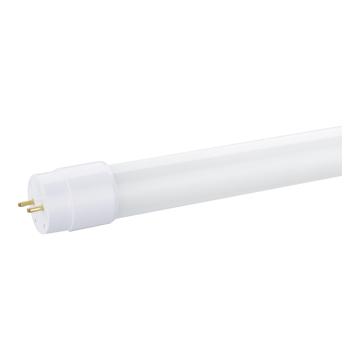 NVC/雷士 LED T8灯管,LED T8J12,18W,白光,双端进电,30根/箱,单位