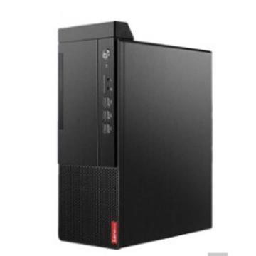 Lenovo/联想 台式机,启天M445,I5-11500,16G,1T+256G,集成显卡,WIN10,21.5寸显示器