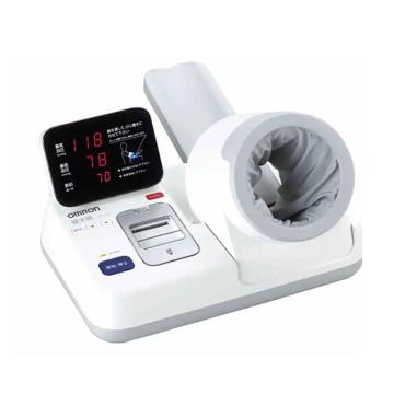 OMRON/欧姆龙 医用全自动电子血压计,HBP-9030