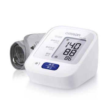 OMRON/欧姆龙 血压计,HEM-7122（新款旧款随机）
