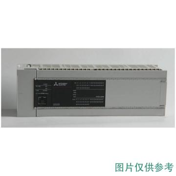 MITSUBISHI/三菱 可编程控制器PLC,FX5U-80MR/ES