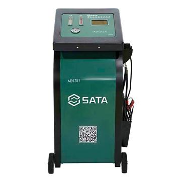 SATA/世达 自动变速箱油更换机,AE5751