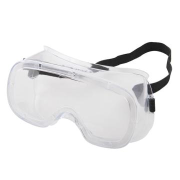 SATA/世达 护目镜,YF0202,轻便型护目镜(防雾)