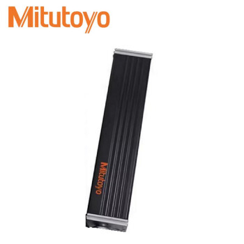 Mitutoyo/三丰 粗糙度仪驱动部,178-230-3