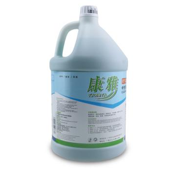 BAIYUN CLEANING/白云清洁 康雅中性全能清洁剂 ,KY112(1加仑)