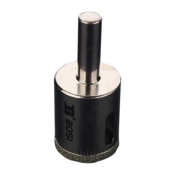 BOSI/波斯 玻璃开孔器 ,14mm ,BS538114