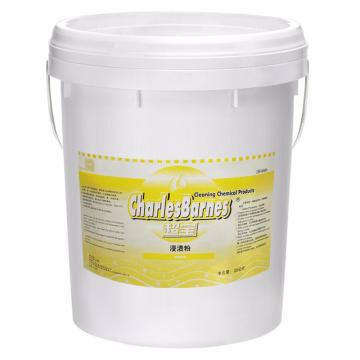 CHAOBAO/超宝 浸渍粉 ,DFH008 20kg/桶