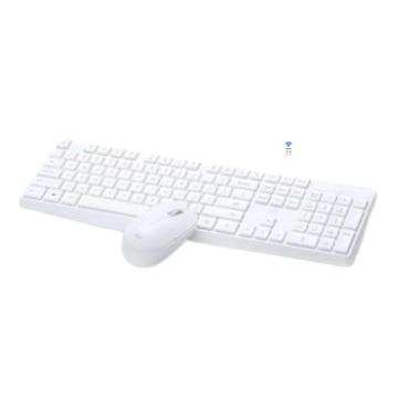 HP/惠普 键鼠套装 ,CS10无线键盘鼠标套装