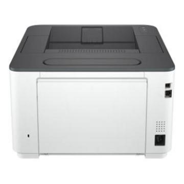 HP/惠普 黑白激光打印机 ,3004dn 自动双面 有线 33张/分钟