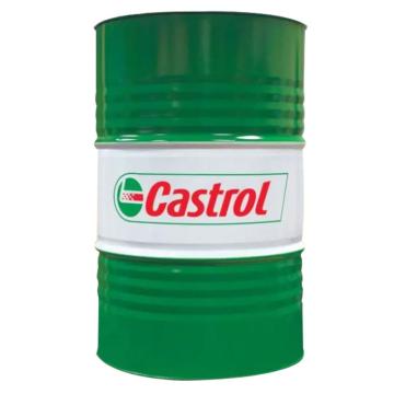 Castrol/嘉实多 半合成水溶性切削液 ,Hysol X ,200L/桶