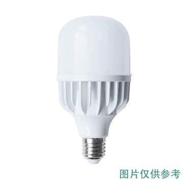 CARE/开尔照明 LED灯泡 ,金刚柱形灯 ,105W ,E40 ,白光 ,T180 ,180×280 ,10500lm