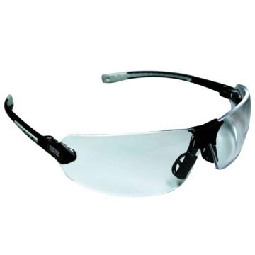 MSA/梅思安 防护眼镜 ,9913277 ,舒特-CAF防护眼镜（防紫外线）