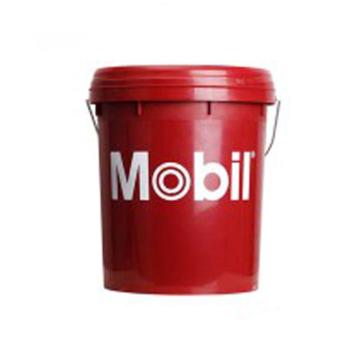 Mobil/美孚 防锈油 ,拉玛Mobilarma798 ,5GAL/桶