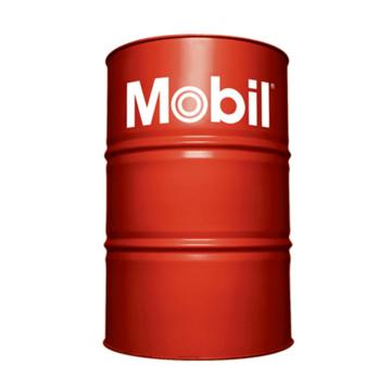 Mobil/美孚 齿轮油 ,600 XP系列 , 460 ,208L/桶