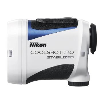 Nikon/尼康 测距仪 ,COOLSHOT PRO