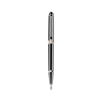 Newsmy/纽曼 , RV96 32G 黑色 笔形边写边录录音笔 远距离 录音笔