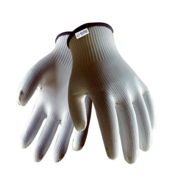INXS/赛立特 纱线手套 ,ST59103-9 ,10针尼龙纤维纱线手套 ,12副/打