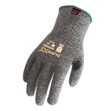 INXS/赛立特 3级防割手套 ,ST57001-8 ,莱卡 ,虎口加强（72的倍数起订）