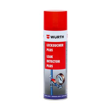 WURTH/伍尔特 触点除湿保护喷剂 ,0890100 ,300ML/瓶