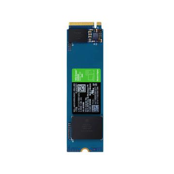 WD/西部数据 固态硬盘 ,1T SSDM.2接口（NVMe协议） WD Green SN350 四通道PCIe 高速 ,WDS100T3G0C