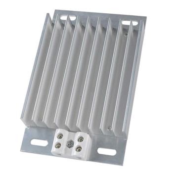 ELECALL/伊莱科 JRD型铝合金加热器加热板 ,JRD-50S