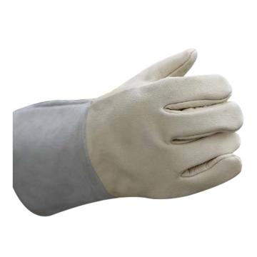 AEGLE/羿科 防寒手套 ,60602504 ,-160°超低温手套