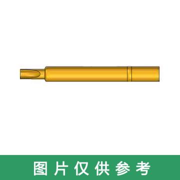 INGUN/英冈 探针针套 ,KS-005 30 G（最小起订量20支）