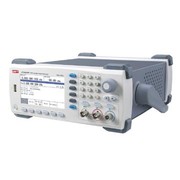 UNI-T/优利德 射频信号发生器 ,UTG9030RF